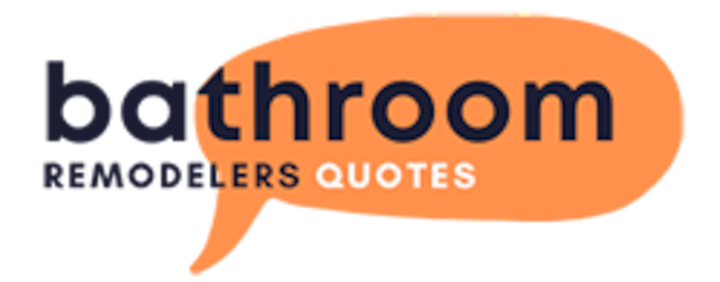 Plattsburgh Remodeling Service